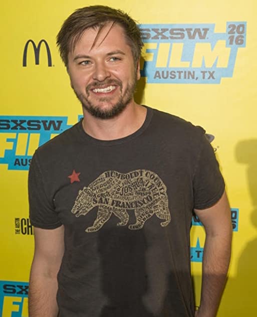 Jacob Jaffke Jacob Jaffke