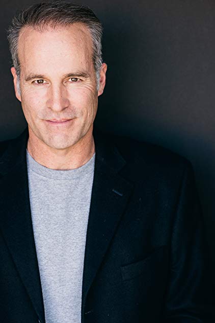 Geoffrey Lower Geoffrey Lower