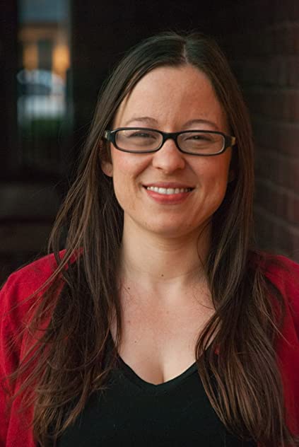 Misti Fields Misti Fields