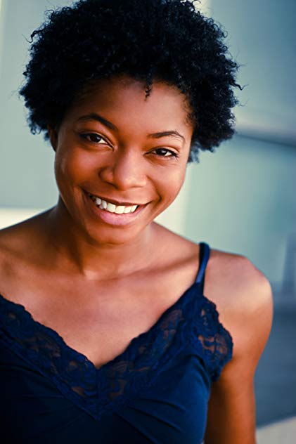 Carshenah Jefferson Carshenah Jefferson