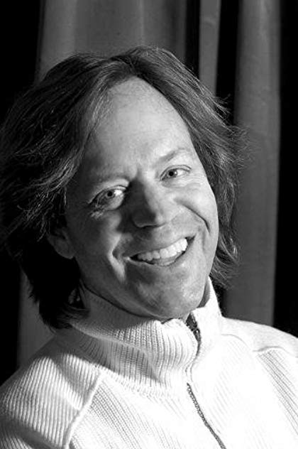 Robert Houston Robert Houston