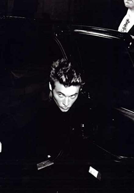 Jesse Woodrow Jesse Woodrow