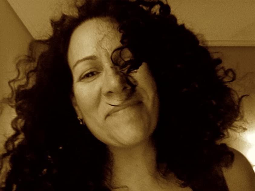 Isis Mussenden Isis Mussenden