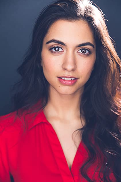 Brinda Dixit Brinda Dixit