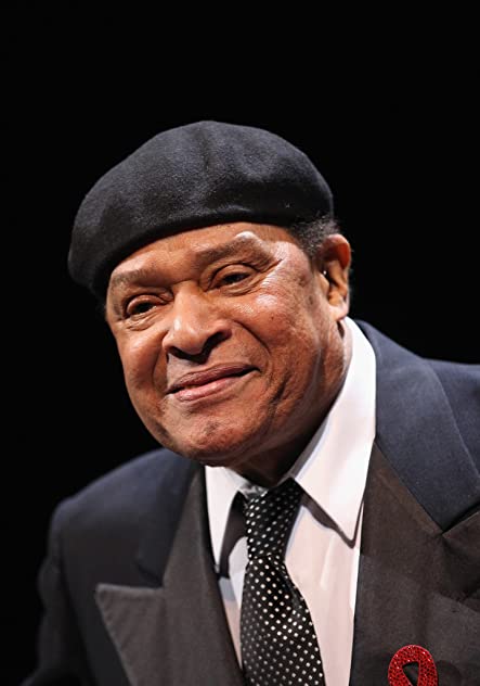 Al Jarreau Al Jarreau