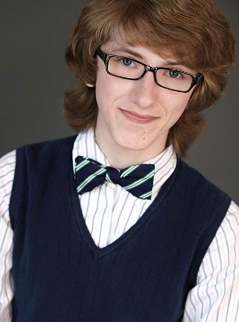 Nicholas Azarian Nicholas Azarian