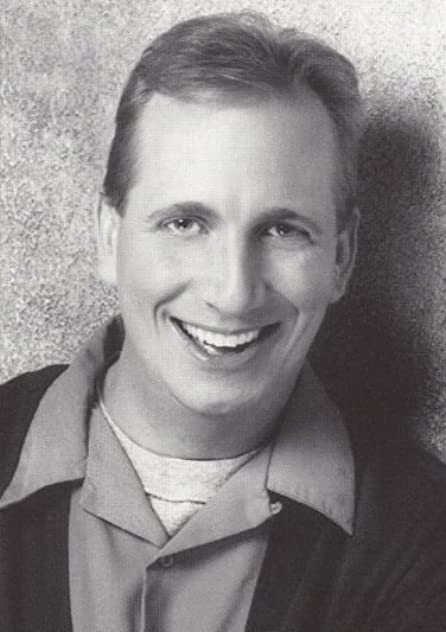 Karl Anthony Karl Anthony