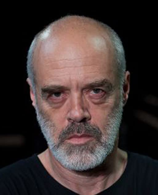 Doron Tavory Doron Tavory