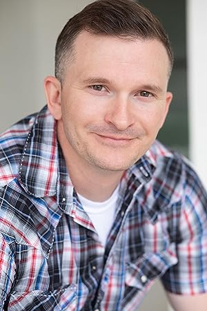 Larry Lee Thompson Larry Lee Thompson