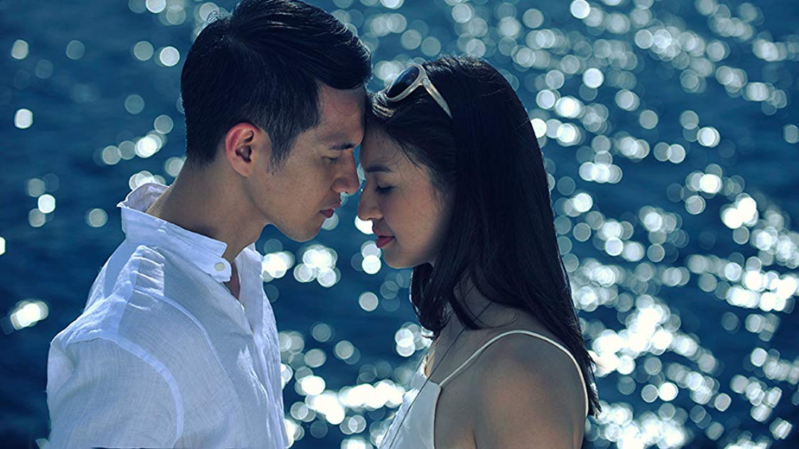 Herjunot Ali Herjunot Ali