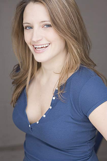 Jessie Rusu Jessie Rusu