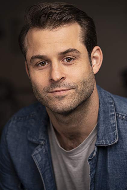 Jonathon Pawlowski Jonathon Pawlowski