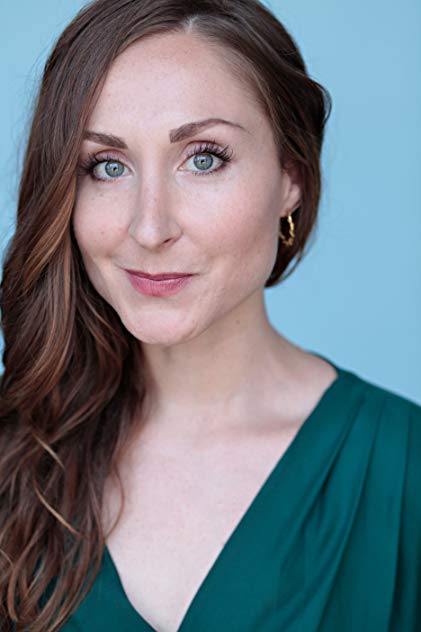 Rebekah Wiggins Rebekah Wiggins