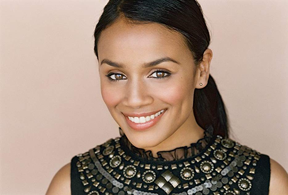 Seema Lazar Seema Lazar