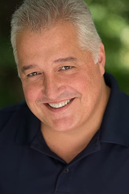 Joe Starr Joe Starr