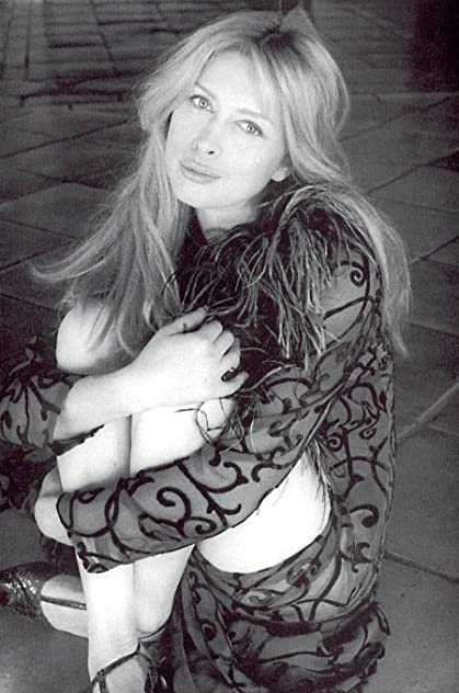 Irina Stemer Irina Stemer