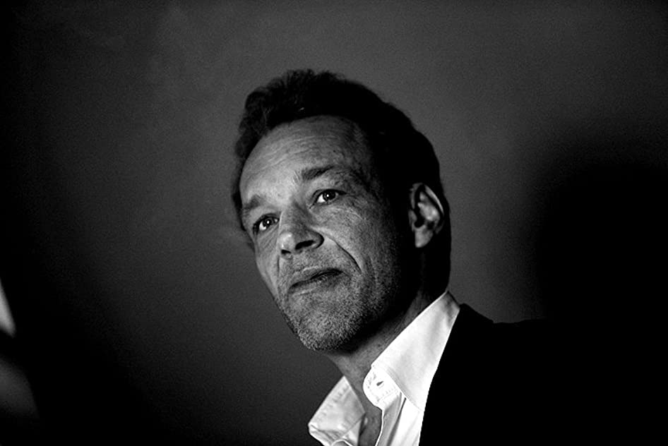 Emile Jansen Emile Jansen