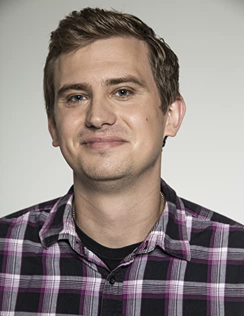 Colin Bowles Colin Bowles