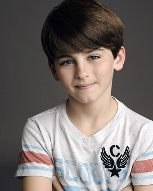 Hunter Reid Hunter Reid