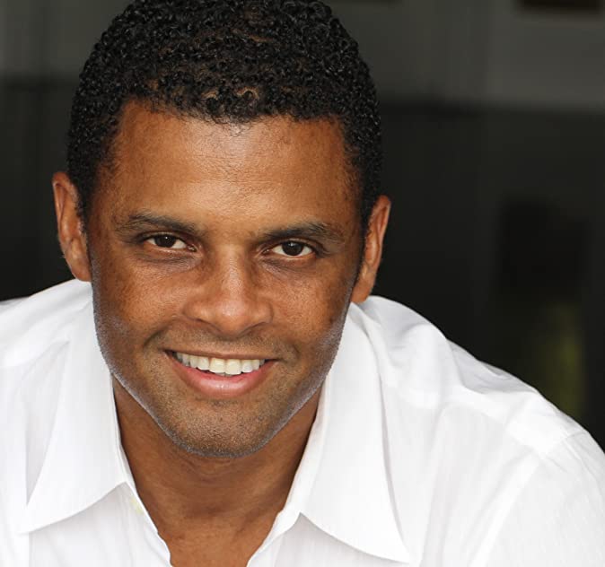 Greg Wendell Reid Greg Wendell Reid