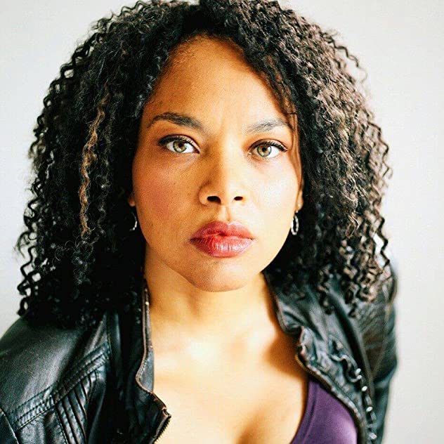 Diana C. Zollicoffer