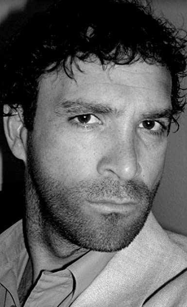 Dino Dos Santos Dino Dos Santos