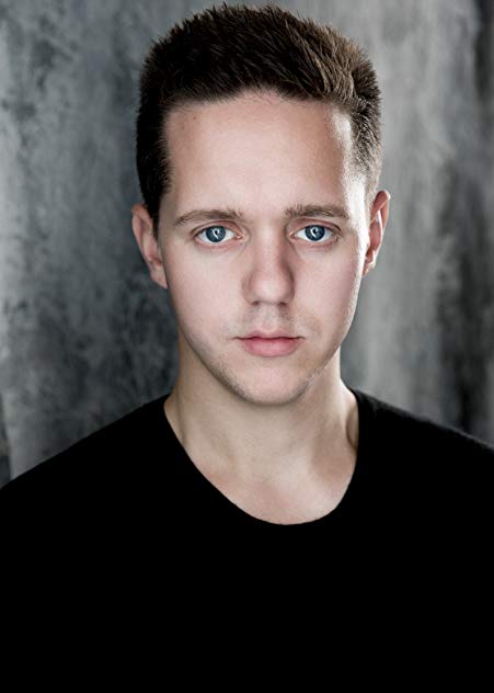 Stevee Davies Stevee Davies