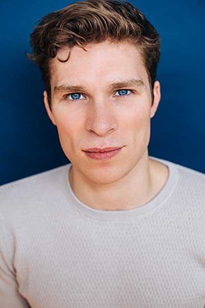 Nick Bailey Nick Bailey