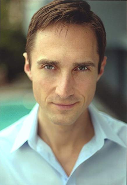 John Jurgens John Jurgens