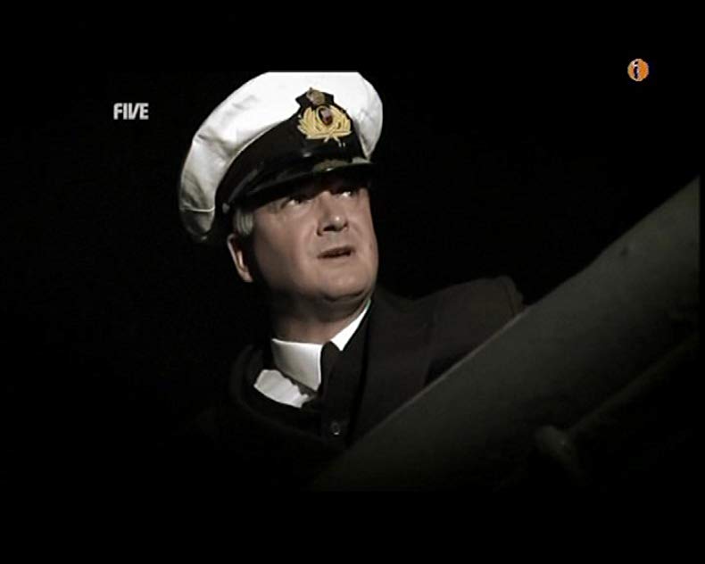 Greg Bennett Greg Bennett