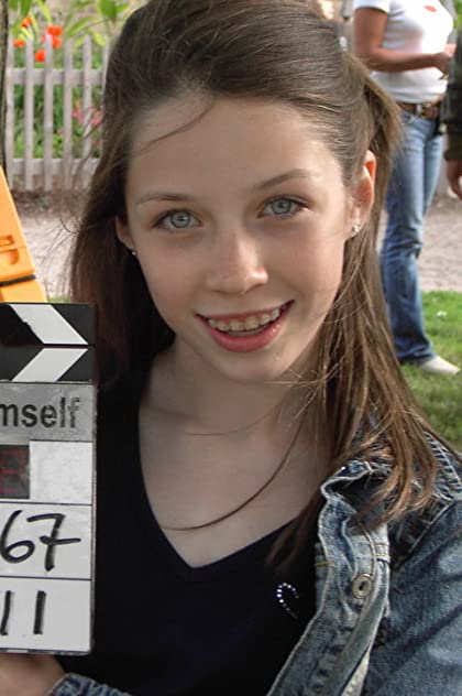 Clare Stone Clare Stone