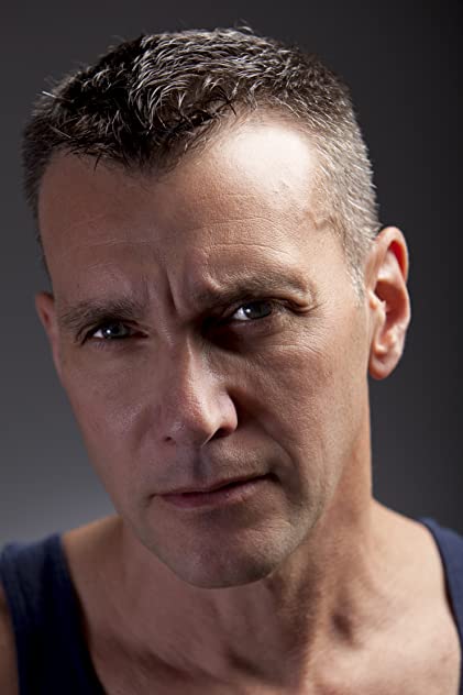 Jim Vaglica Jim Vaglica