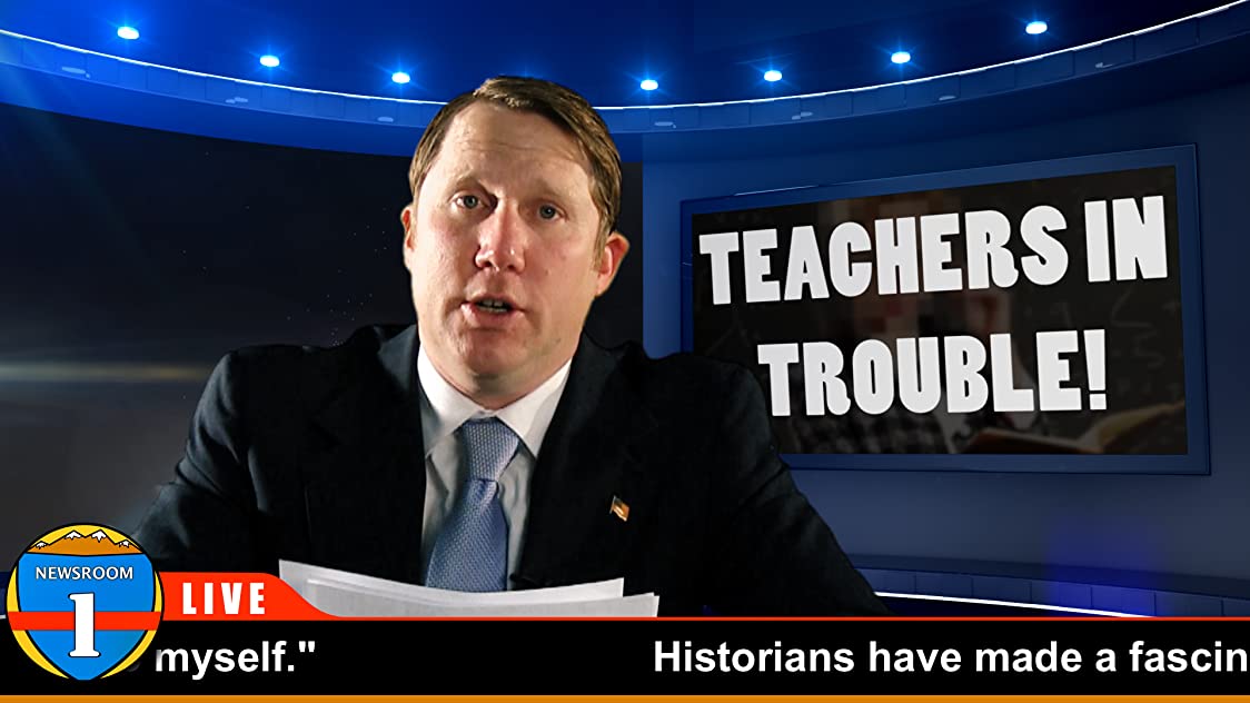 Brent Podosek Brent Podosek