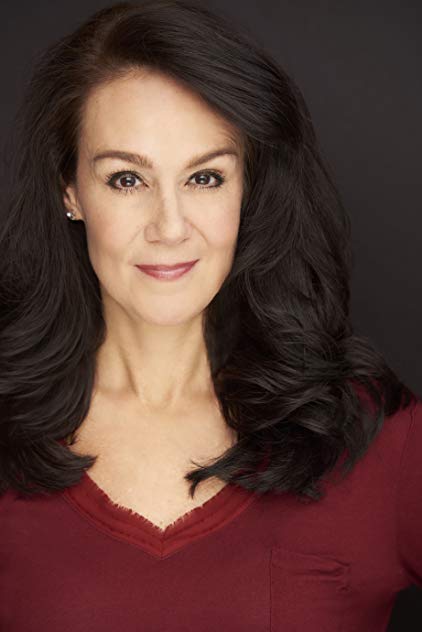 Jenni Mabrey Jenni Mabrey