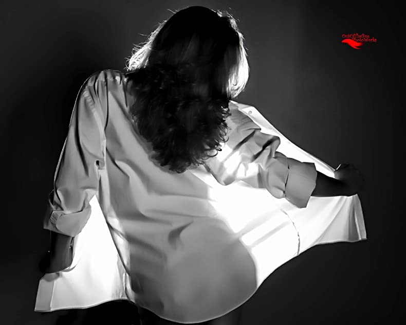 Lillianna Fidele Lillianna Fidele