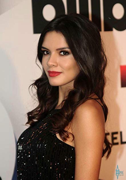 Paola Paulin Paola Paulin