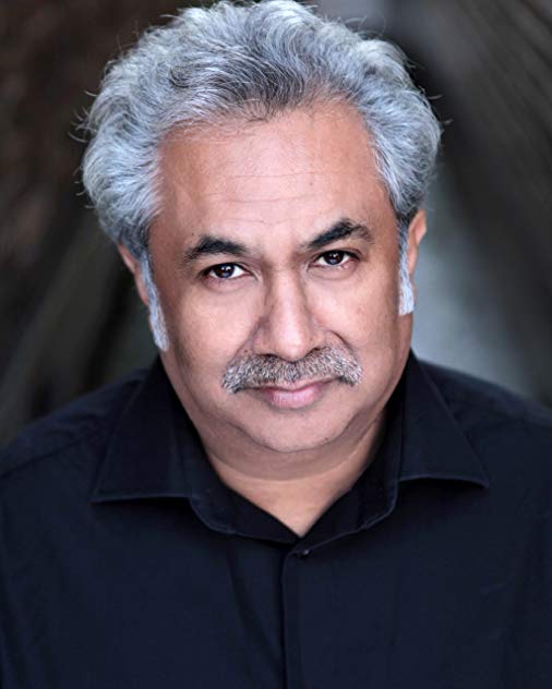 Rajesh Kalhan Rajesh Kalhan