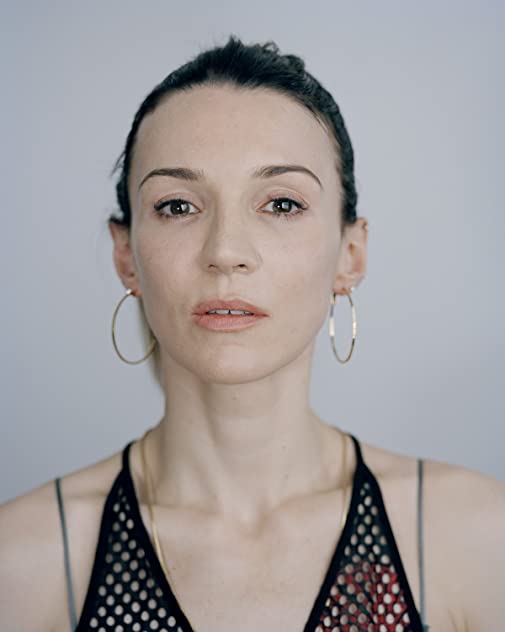 Kate Sissons Kate Sissons