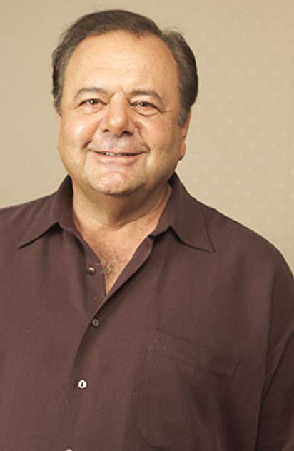 Paul Sorvino Paul Sorvino