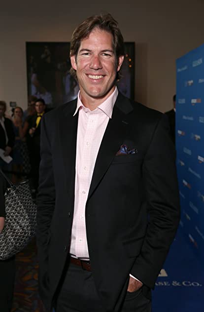 Scott Fujita Scott Fujita