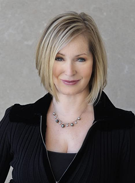 Donna Guidry Donna Guidry