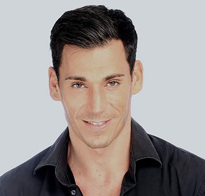 Manel Soler Manel Soler