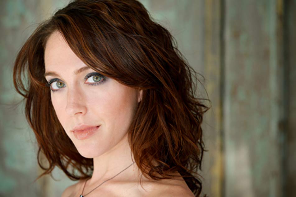 Brittney Deutsch Brittney Deutsch
