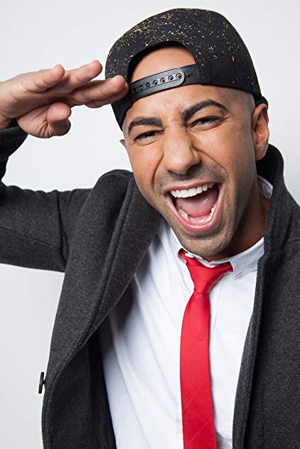 Yousef Erakat Yousef Erakat