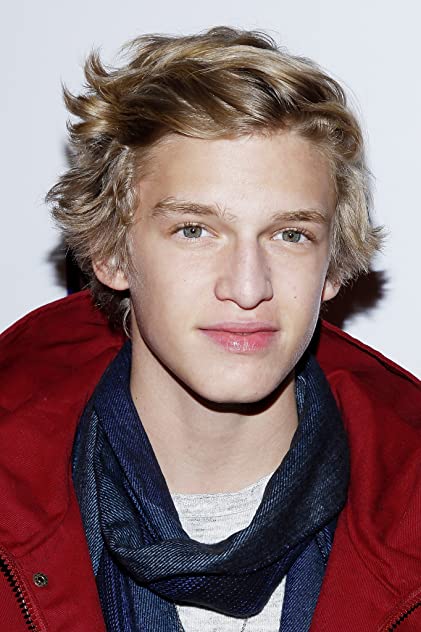 Cody Simpson Cody Simpson