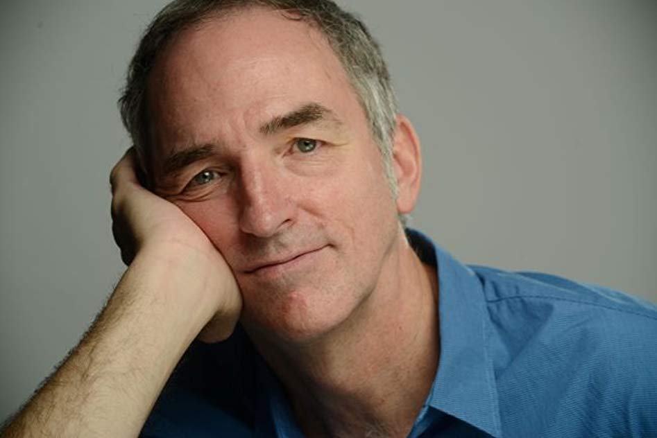 Peter Gray Lewis Peter Gray Lewis