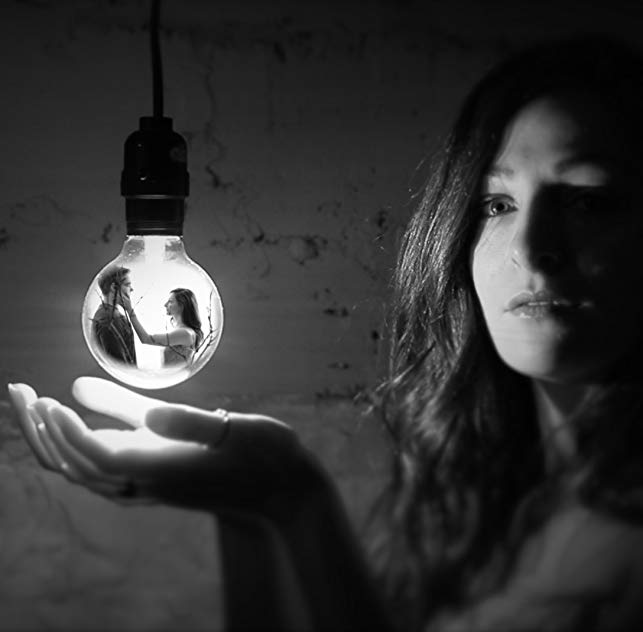 Christine Celozzi Christine Celozzi