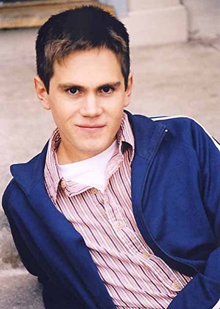 Richard Alan Brown Richard Alan Brown