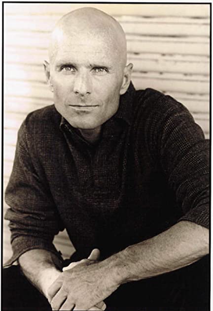 Brixton Karnes Brixton Karnes