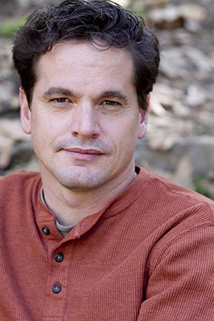 Kevin Downes Kevin Downes